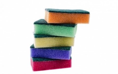 dishes_close_up_isolated_finery_protective_kitchen_white_soapy-978078.jpg!s