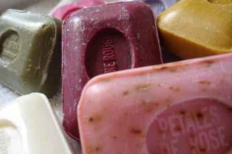 soap_shower_bath_clean_care_hygiene_body_bathroom-763396.jpg!s
